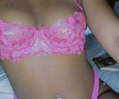 Pink Lady  Incall Ready 26 — Gentlemen Only - Image 5