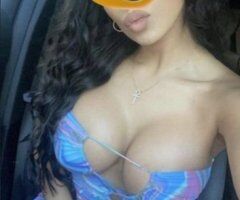 Raleigh-durham escorts - Durham Latina Escort (26) — Full Service Incall