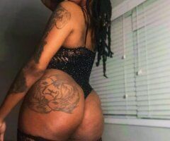 Richmond Financial Dominatrix — Luxury HHR/HR/OVN Sessions (Deposit Required) - Image 3