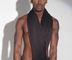 Fort Lauderdale Male Entertainer — Goats Throat & Oral Top - Image 3