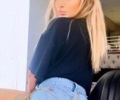 Incall baby — Fresno, CA (Text for donation + incall/outcall time details) - Image 7