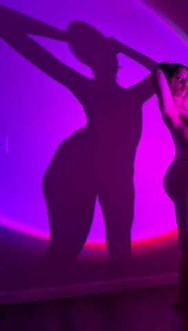 Fresno Female Escort — In-Call, Out-Call & Car Dates - 1