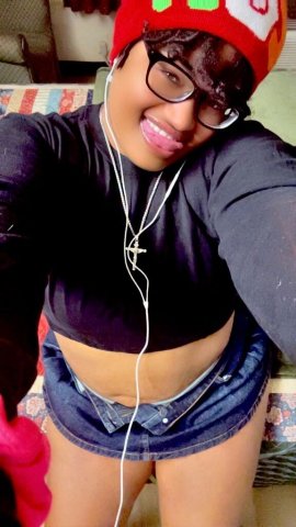 Lulu (OnlyFans) — Birmingham, AL Female Escort (discreet) - 1
