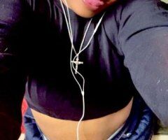 Birmingham escorts - Lulu (OnlyFans) — Birmingham, AL Female Escort (discreet)