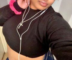 Lulu (OnlyFans) — Birmingham, AL Female Escort (discreet) - Image 4