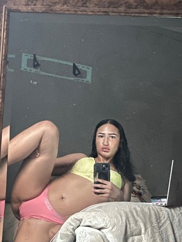 New Orleans Babydoll — $100 BJ special & $150 penetration (19) - 1
