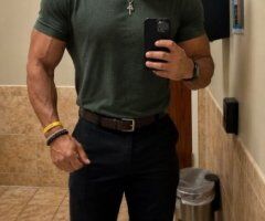 High-end discreet escort services in Chicago for men, women, and couples - Image 2