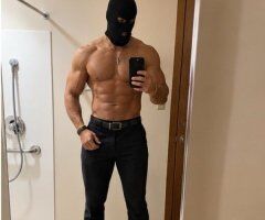 High-end discreet escort services in Chicago for men, women, and couples - Image 4