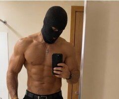 High-end discreet escort services in Chicago for men, women, and couples - Image 5