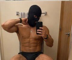 High-end discreet escort services in Chicago for men, women, and couples - Image 7