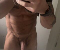 High-end discreet escort services in Chicago for men, women, and couples - Image 8