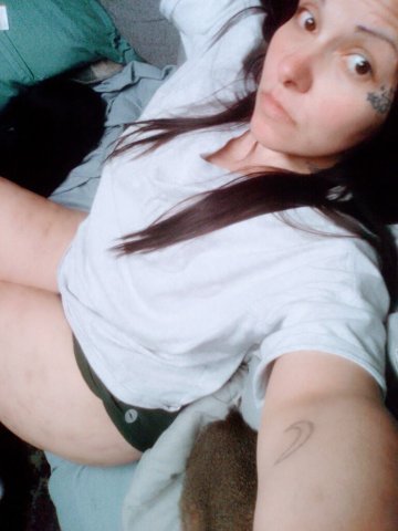  - 26 (Incall) - 1