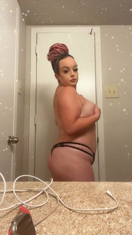Mid Cities, Texas Female Escort — QVS hourly & fetish specials (2 girl special) - 1