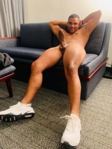 Pittsburgh Male Escort — FaceTime, Video Sell, BBJ - 1