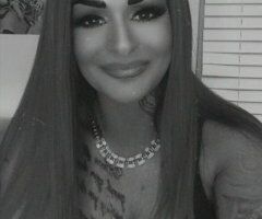 Reign — Discreet Female Escort in Tampa - Image 2
