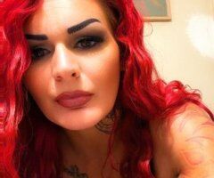 Reign — Discreet Female Escort in Tampa - Image 12