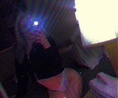 Oklahoma City Female Escort — Breathaking Vixen & Jaw-Dropping Fun - Image 4