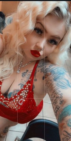 Layla — GFE Provider (Las Vegas) — Curvy, Real Pics, Text Preferred - 1