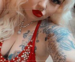 Las Vegas escorts - Layla — GFE Provider (Las Vegas) — Curvy, Real Pics, Text Preferred