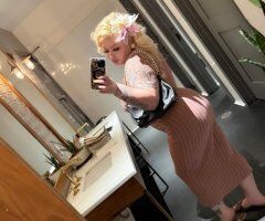Layla — GFE Provider (Las Vegas) — Curvy, Real Pics, Text Preferred - Image 3