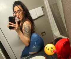 Milford DE Escort — Katie’s Cozy Corner (Snapchat video chat) - Image 2