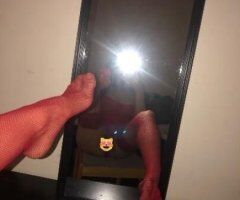 Milford DE Escort — Katie’s Cozy Corner (Snapchat video chat) - Image 3