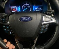 Milford DE Escort — Katie’s Cozy Corner (Snapchat video chat) - Image 4