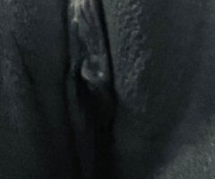 Harrisburg escorts - Harrisburg, PA Female Escort — Outcalls & FaceTime/Google Meet verification