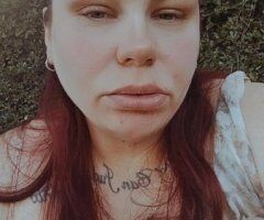 Kansas City, MO Female Escort — Relaxing Environment, Anal Queen, Throat Goat - Image 4