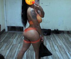 South Jersey escorts - South Jersey Petite Fantasy Escort (Incall Only) — Cyndi