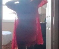Fort Lauderdale escorts - Fort Lauderdale MILF Incall or Outcall — mature sensual services 24/7