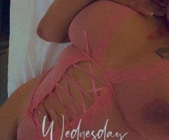 Riley — North Jersey Female Escort (in/out) — well reviewed - Image 6