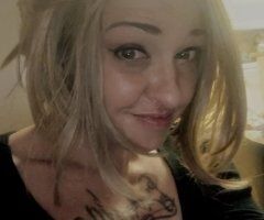 Costa Mesa Hotel Hosting MILF with Bubble Butt — Outcall Available - Image 8