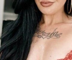Costa Mesa Hotel Hosting MILF with Bubble Butt — Outcall Available - Image 12