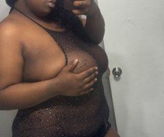 Fort Worth escorts - Fort Worth TX Incall/Outcall Female Escort — Fetish Welcome