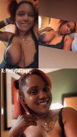 Kansas City Incall Deals (Sunday Funday) — Waterpark & Toy Play - 1