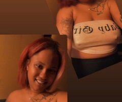 Kansas City Incall Deals (Sunday Funday) — Waterpark & Toy Play - Image 8