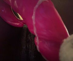 Kansas City Incall Deals (Sunday Funday) — Waterpark & Toy Play - Image 10
