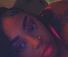 Montgomery, AL BBW Escort — erotic massage, cam shows, overnights - Image 5