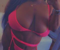 Montgomery, AL BBW Escort — erotic massage, cam shows, overnights - Image 11