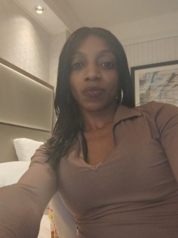 SASHA  Pennsauken Outcall Only - 27 - 1