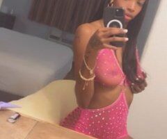 Honeyyyluvv — Los Angeles Female Escort (Outcall) — Carplay & Dates - Image 2