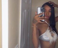 Honeyyyluvv — Los Angeles Female Escort (Outcall) — Carplay & Dates - Image 3