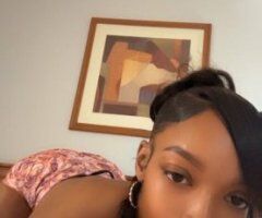 Honeyyyluvv — Los Angeles Female Escort (Outcall) — Carplay & Dates - Image 4