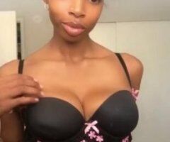 Honeyyyluvv — Los Angeles Female Escort (Outcall) — Carplay & Dates - Image 6