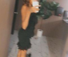 Honeyyyluvv — Los Angeles Female Escort (Outcall) — Carplay & Dates - Image 7