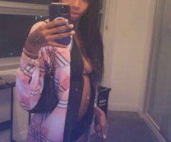 Honeyyyluvv — Los Angeles Female Escort (Outcall) — Carplay & Dates - Image 10