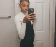 Honeyyyluvv — Los Angeles Female Escort (Outcall) — Carplay & Dates - Image 11