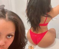 Austin escorts - Discreet Cum Play — Daddy Roleplay (No Anal/No BB) in Austin