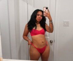 Discreet Cum Play — Daddy Roleplay (No Anal/No BB) in Austin - Image 3